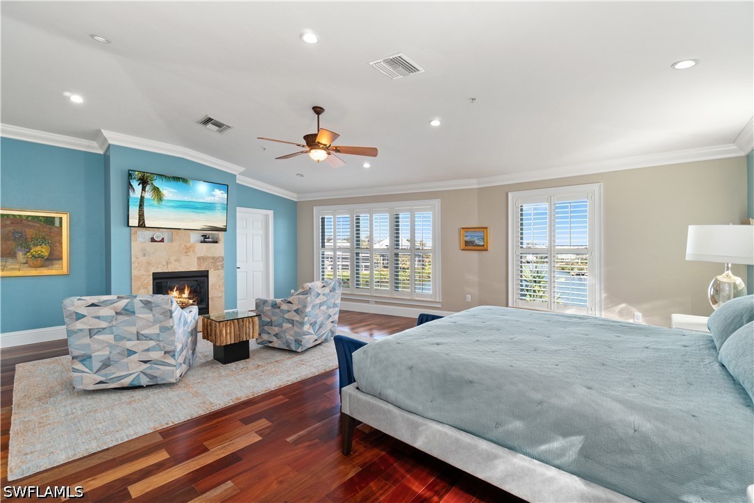 220 Barefoot Beach, Bonita Springs, FL 34134
