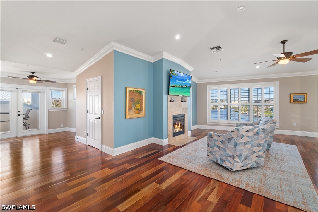 220 Barefoot Beach, Bonita Springs, FL 34134