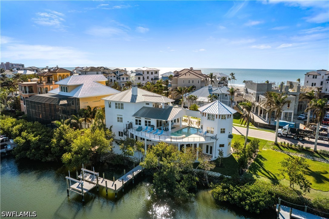 220 Barefoot Beach, Bonita Springs, FL 34134