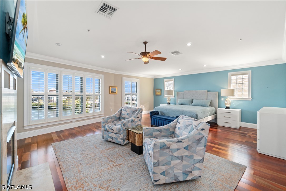 220 Barefoot Beach, Bonita Springs, FL 34134