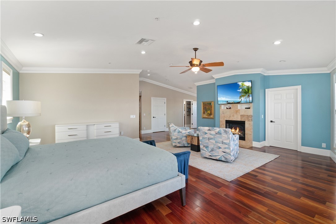220 Barefoot Beach, Bonita Springs, FL 34134