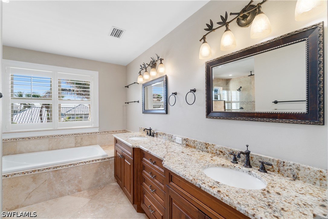 220 Barefoot Beach, Bonita Springs, FL 34134