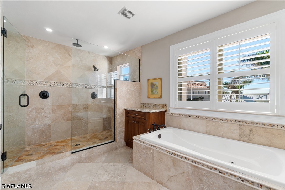 220 Barefoot Beach, Bonita Springs, FL 34134