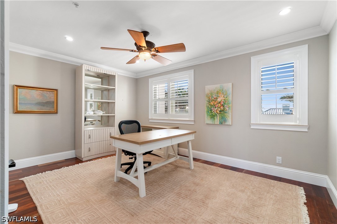 220 Barefoot Beach, Bonita Springs, FL 34134