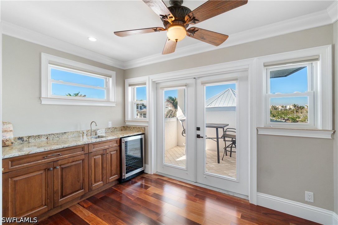 220 Barefoot Beach, Bonita Springs, FL 34134