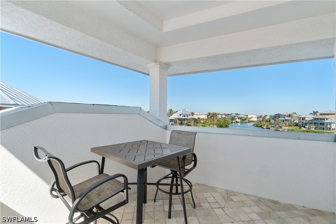 220 Barefoot Beach, Bonita Springs, FL 34134