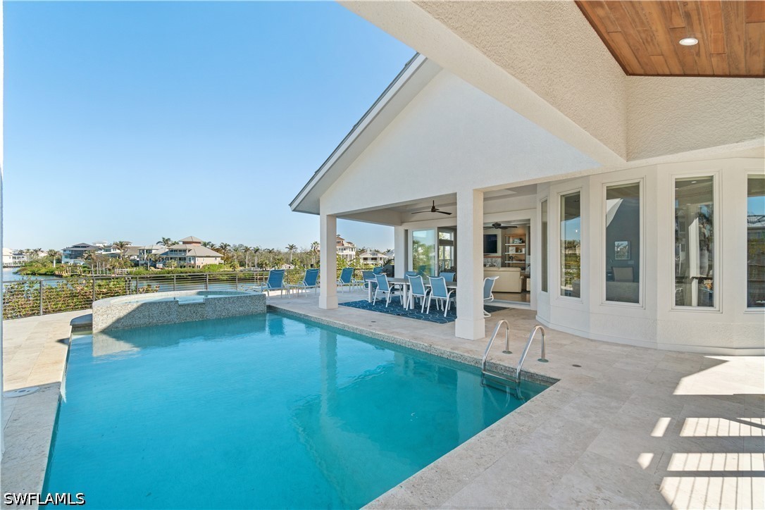 220 Barefoot Beach, Bonita Springs, FL 34134