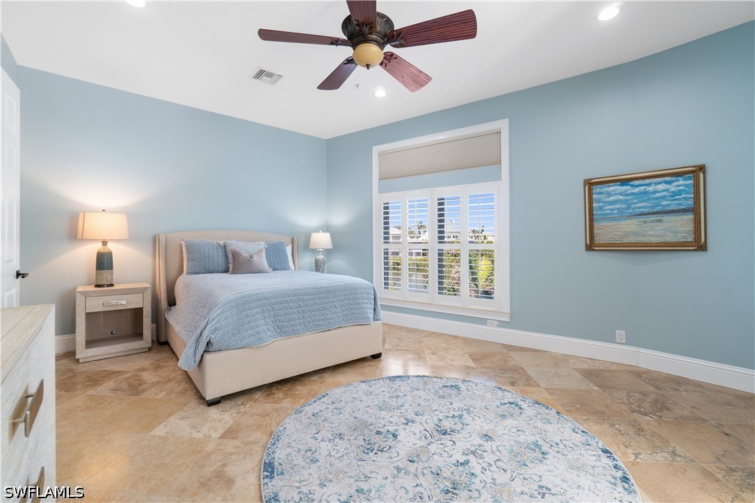 220 Barefoot Beach, Bonita Springs, FL 34134