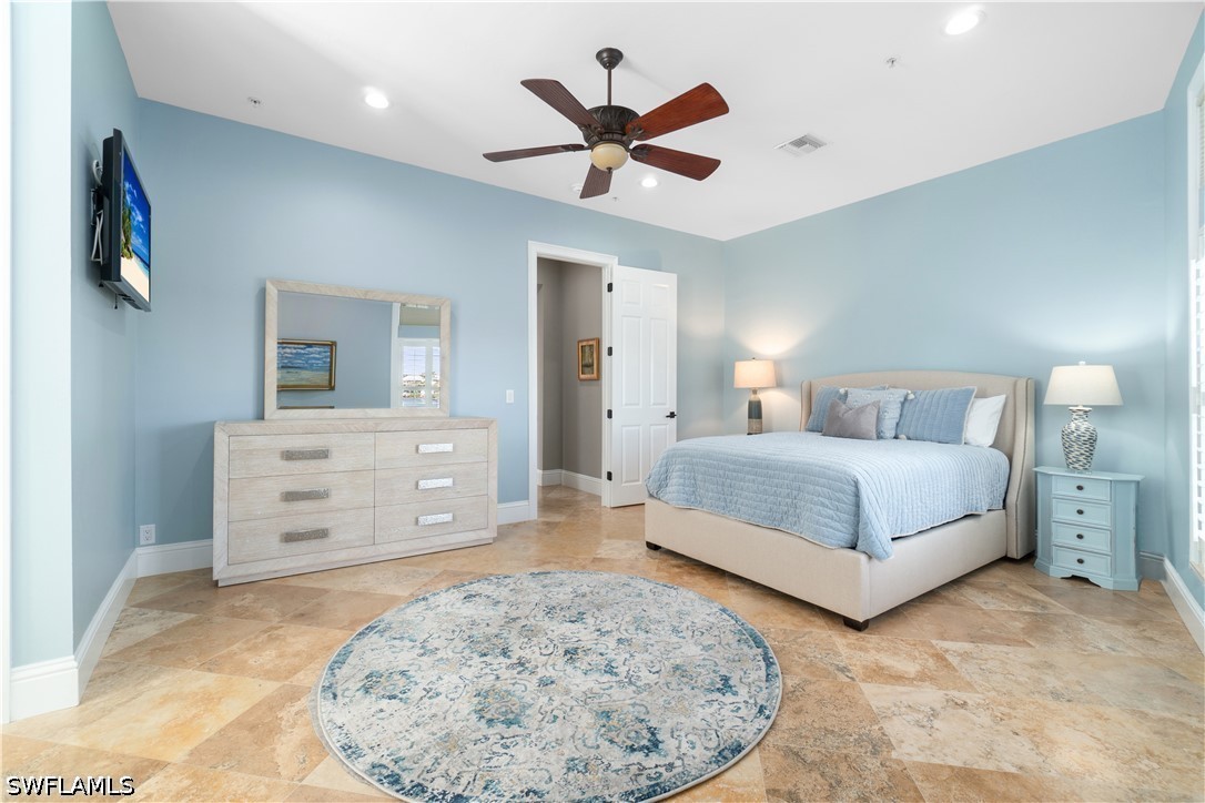 220 Barefoot Beach, Bonita Springs, FL 34134