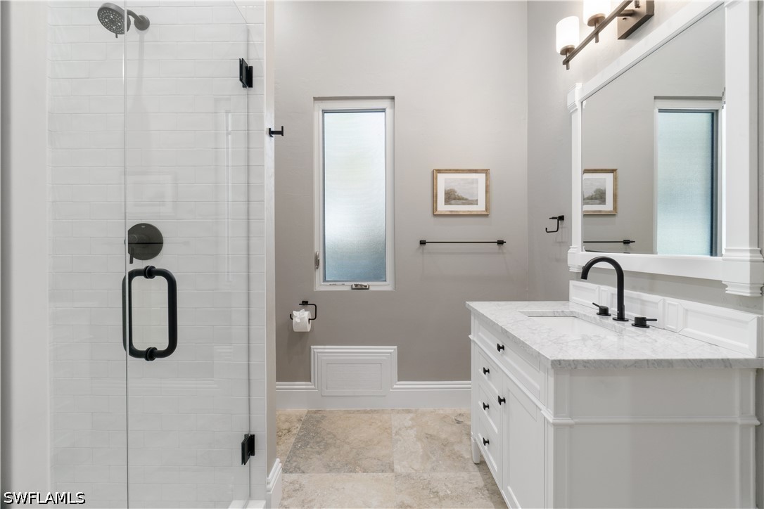 220 Barefoot Beach, Bonita Springs, FL 34134
