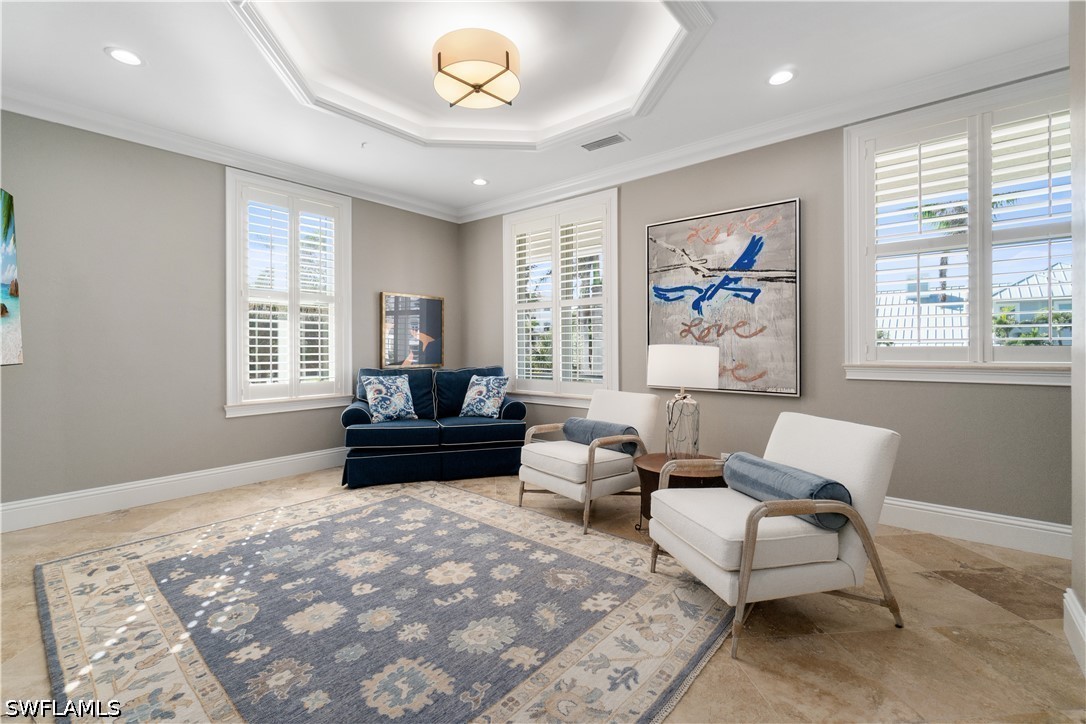 220 Barefoot Beach, Bonita Springs, FL 34134