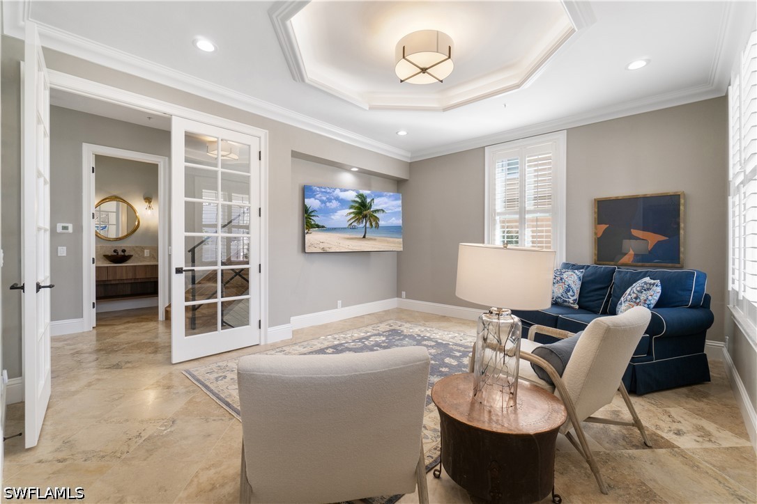 220 Barefoot Beach, Bonita Springs, FL 34134