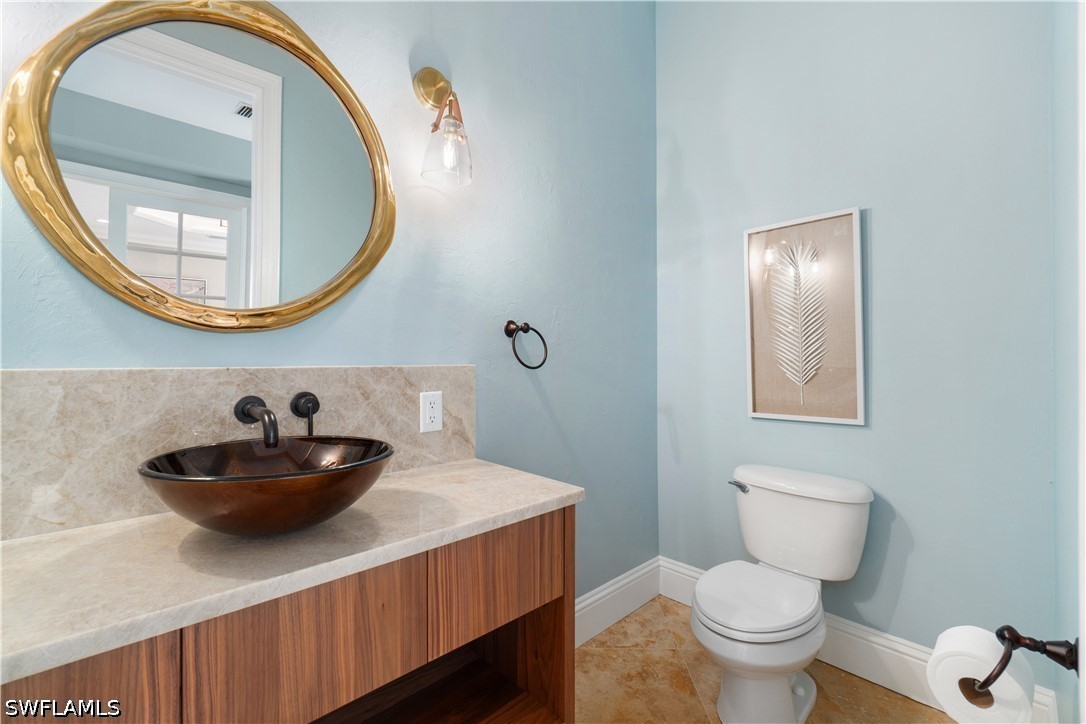 220 Barefoot Beach, Bonita Springs, FL 34134