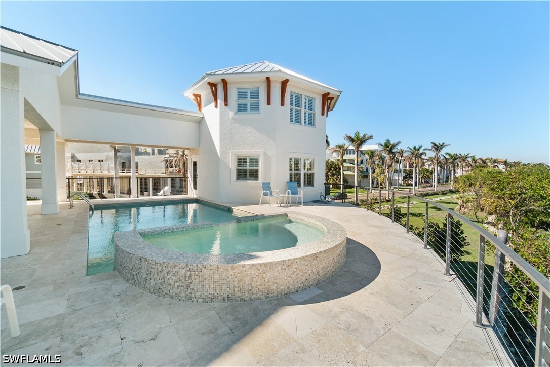 220 Barefoot Beach, Bonita Springs, FL 34134