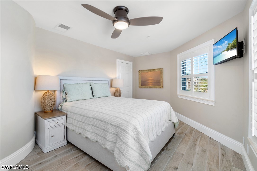 220 Barefoot Beach, Bonita Springs, FL 34134