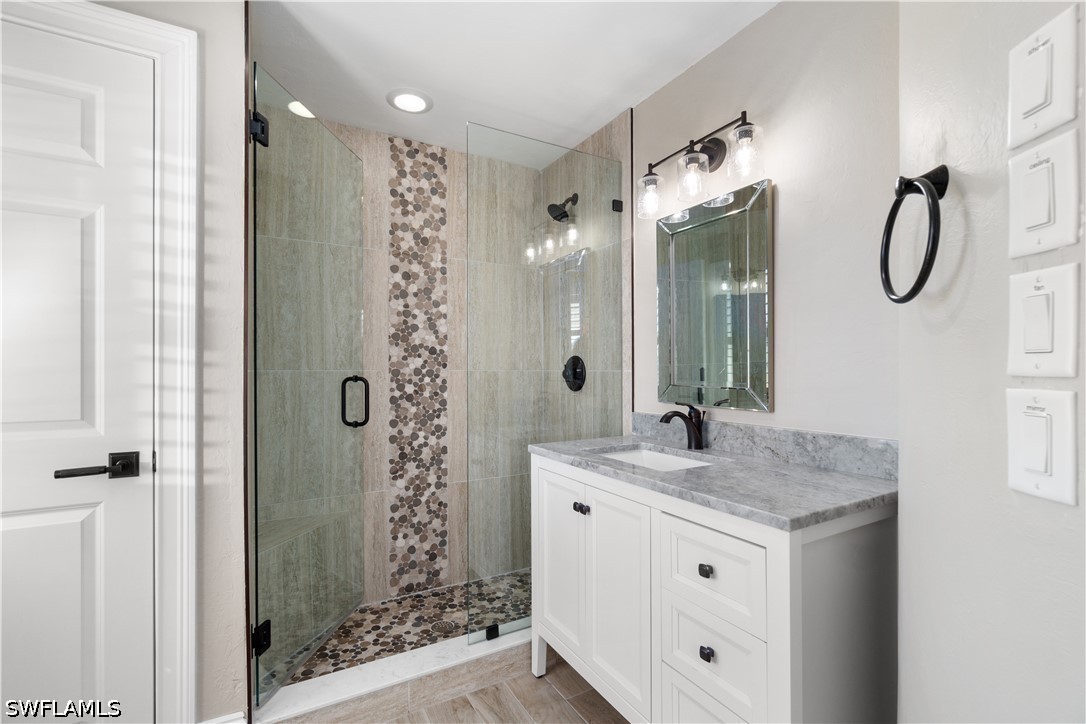 220 Barefoot Beach, Bonita Springs, FL 34134