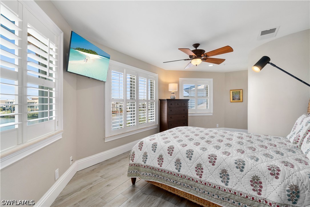 220 Barefoot Beach, Bonita Springs, FL 34134
