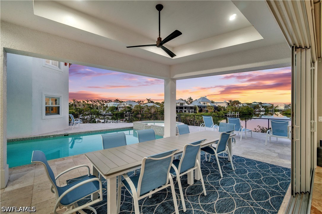 220 Barefoot Beach, Bonita Springs, FL 34134