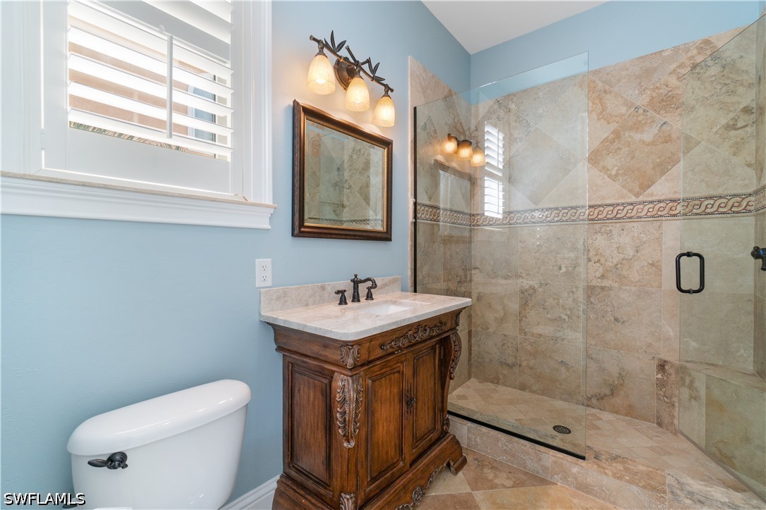 220 Barefoot Beach, Bonita Springs, FL 34134