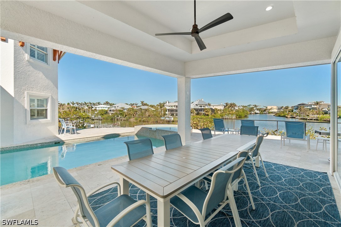 220 Barefoot Beach, Bonita Springs, FL 34134