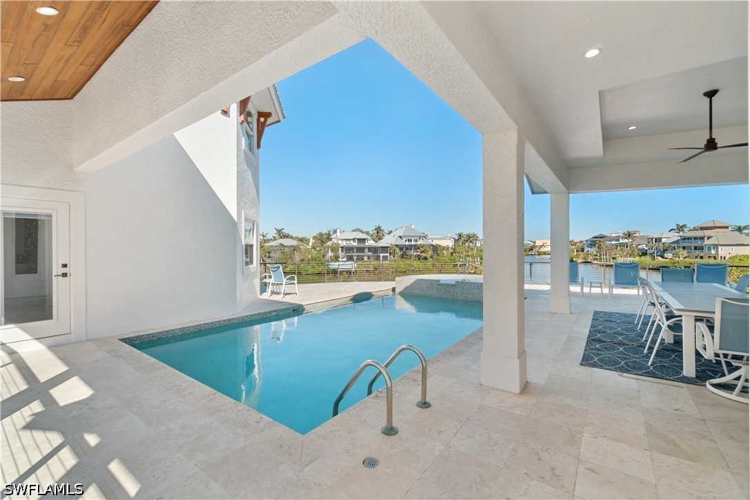 220 Barefoot Beach, Bonita Springs, FL 34134