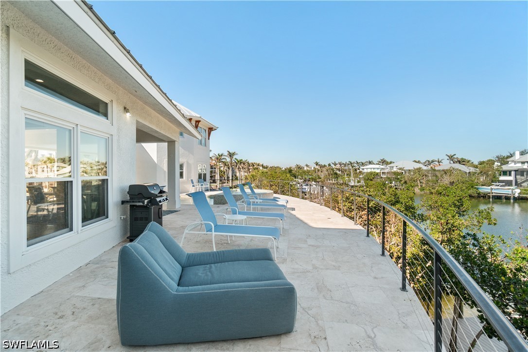 220 Barefoot Beach, Bonita Springs, FL 34134