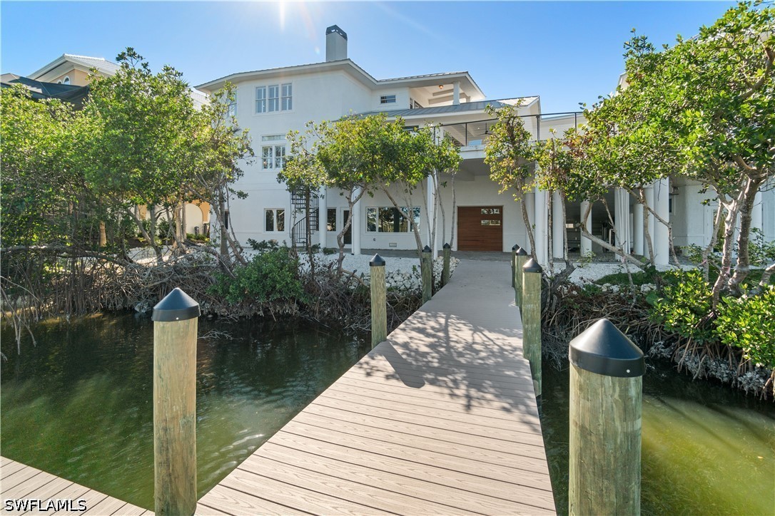 220 Barefoot Beach, Bonita Springs, FL 34134