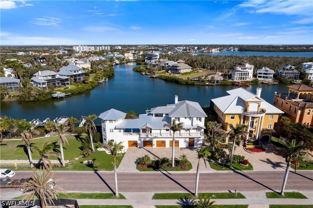 220 Barefoot Beach, Bonita Springs, FL 34134