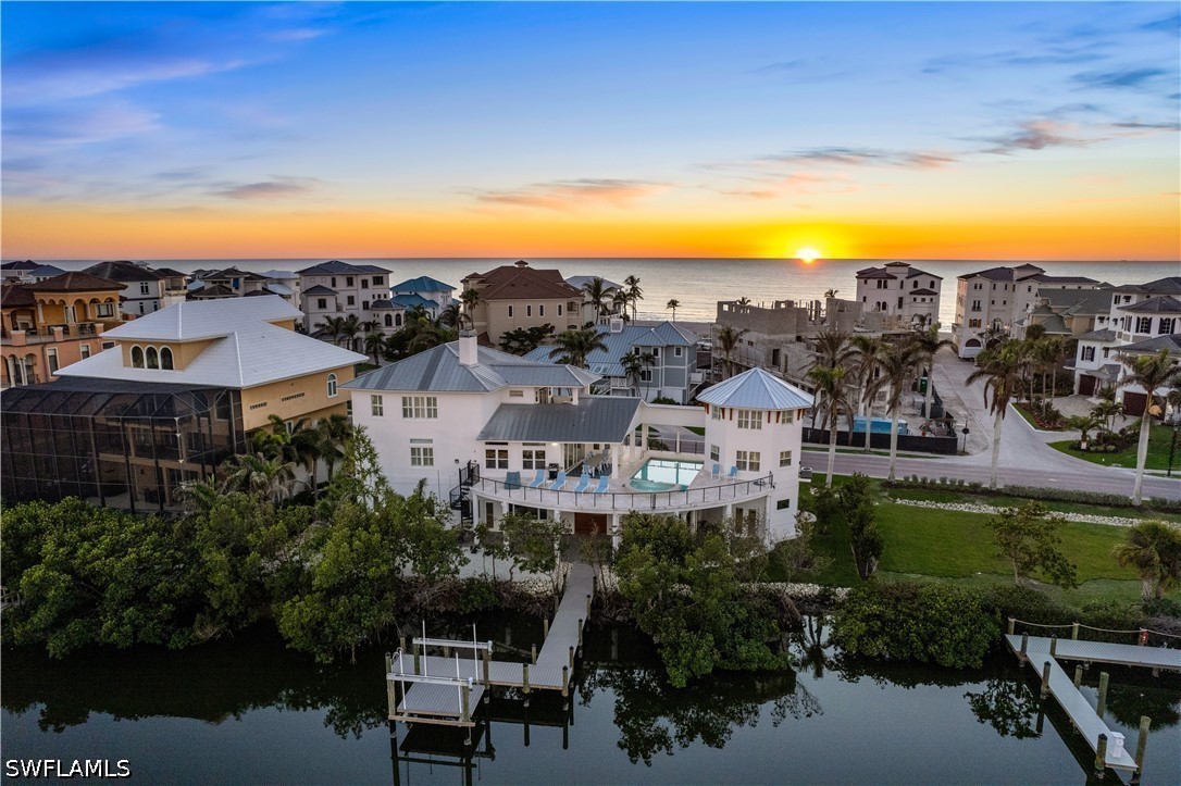 220 Barefoot Beach, Bonita Springs, FL 34134