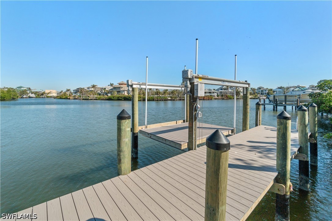 220 Barefoot Beach, Bonita Springs, FL 34134