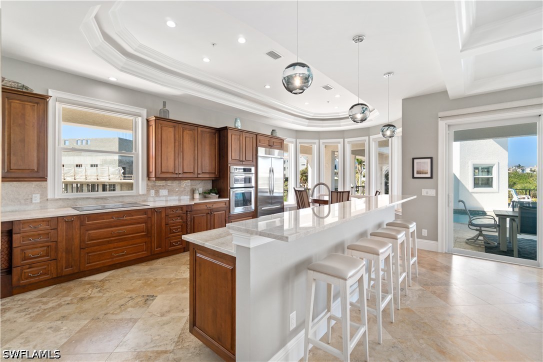 220 Barefoot Beach, Bonita Springs, FL 34134