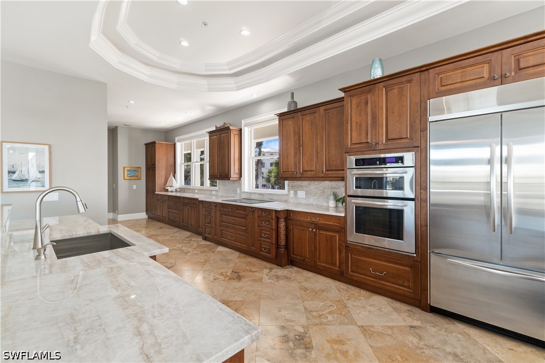 220 Barefoot Beach, Bonita Springs, FL 34134
