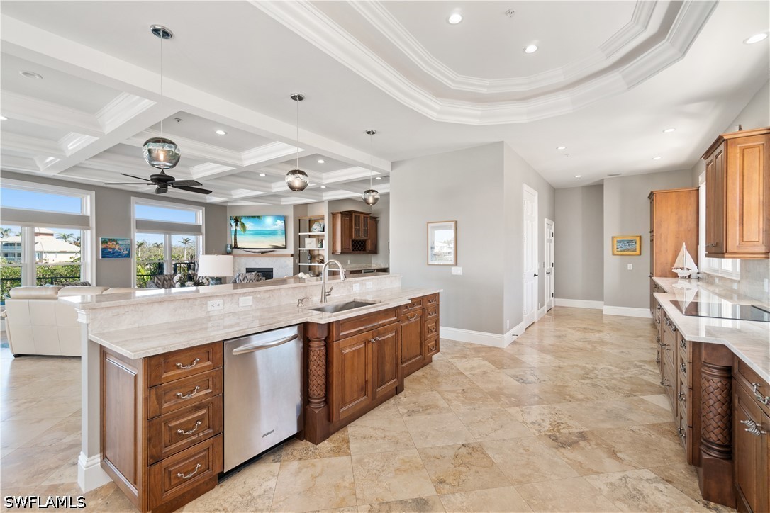 220 Barefoot Beach, Bonita Springs, FL 34134