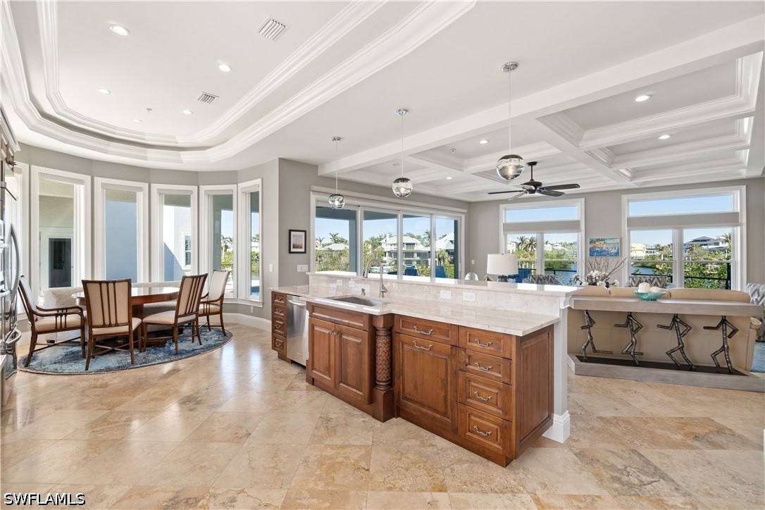 220 Barefoot Beach, Bonita Springs, FL 34134
