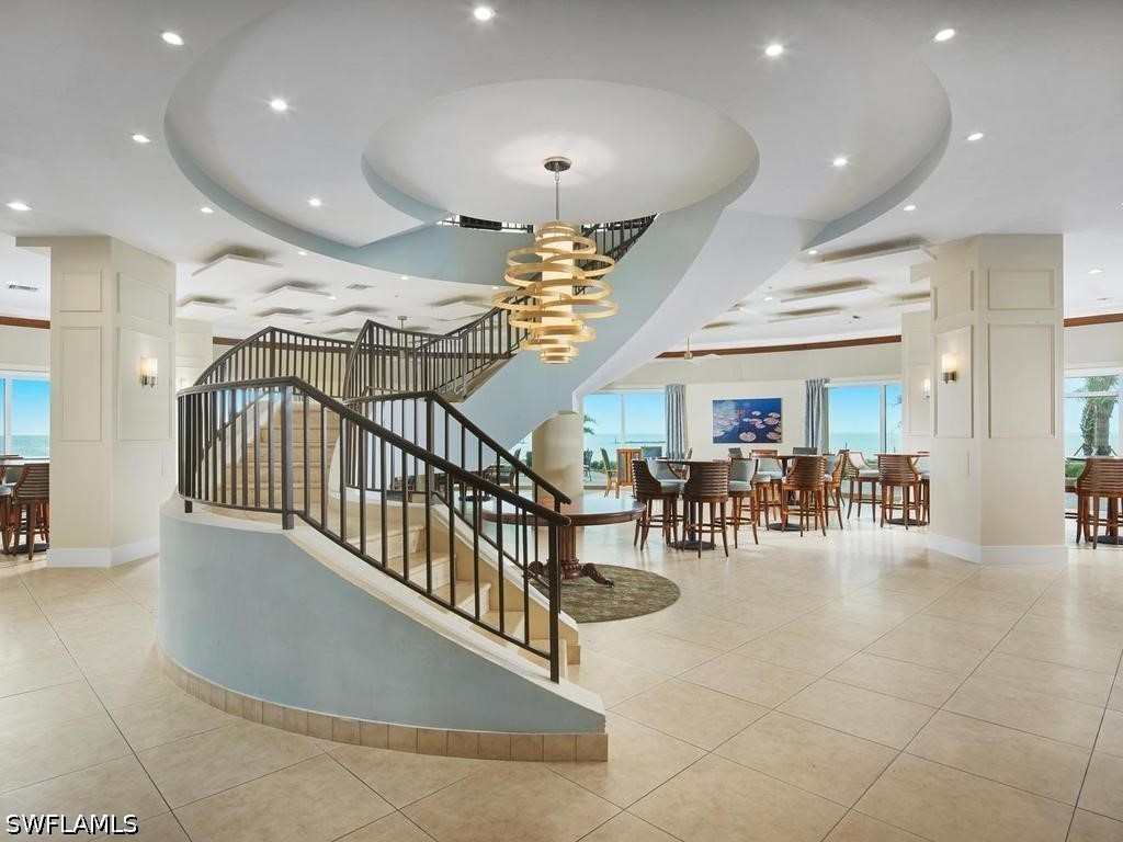 960 Cape Marco Unit 1903, Marco Island, FL 34145