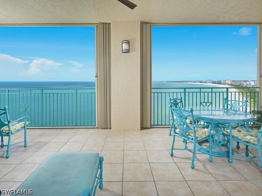 960 Cape Marco Unit 1903, Marco Island, FL 34145