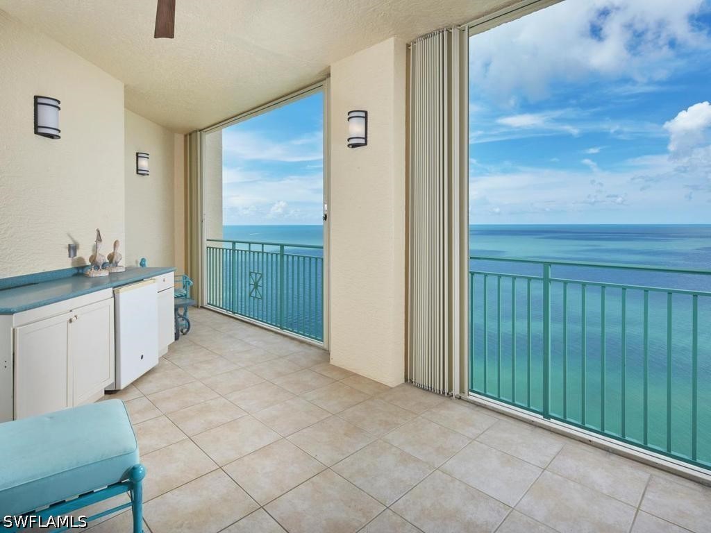 960 Cape Marco Unit 1903, Marco Island, FL 34145