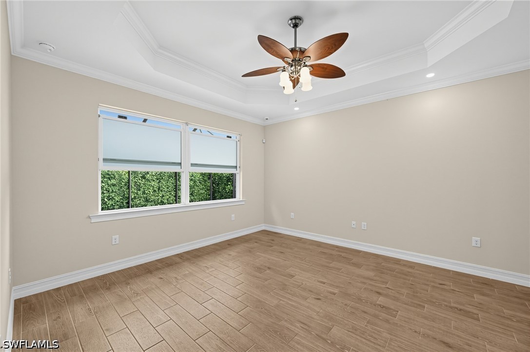 18456 Royal Hammock, Naples, FL 34114