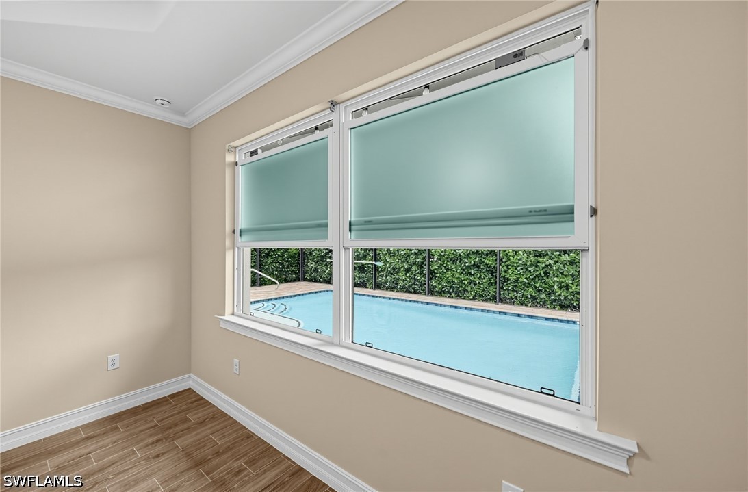 18456 Royal Hammock, Naples, FL 34114