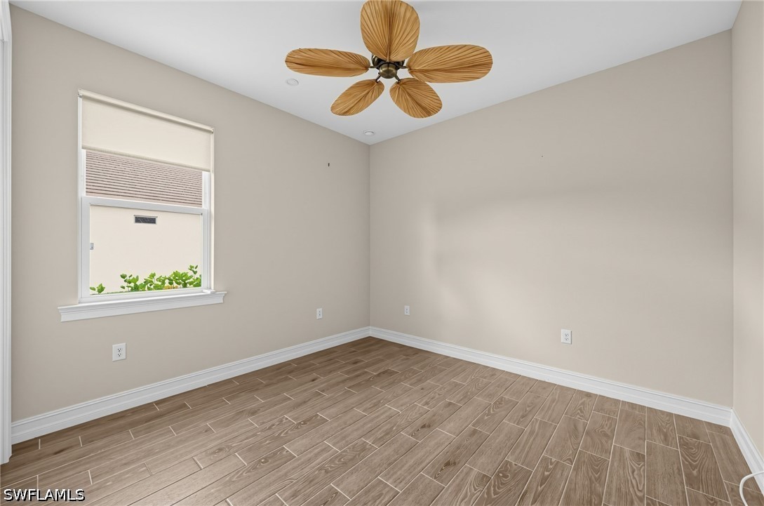 18456 Royal Hammock, Naples, FL 34114