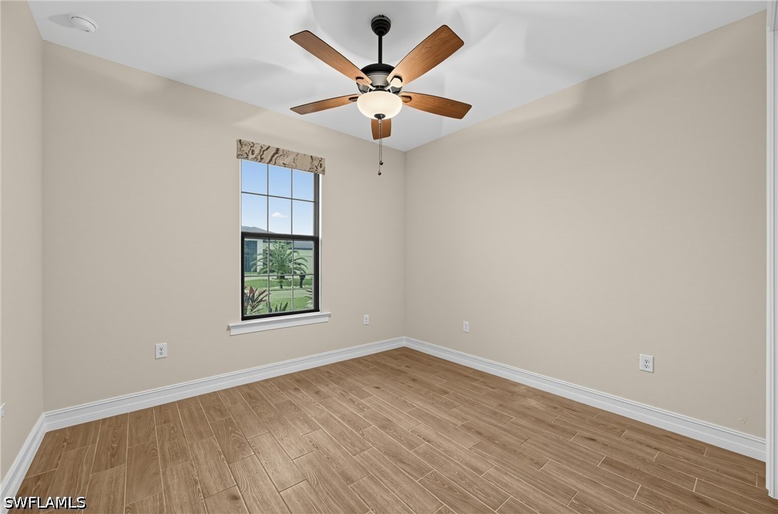 18456 Royal Hammock, Naples, FL 34114
