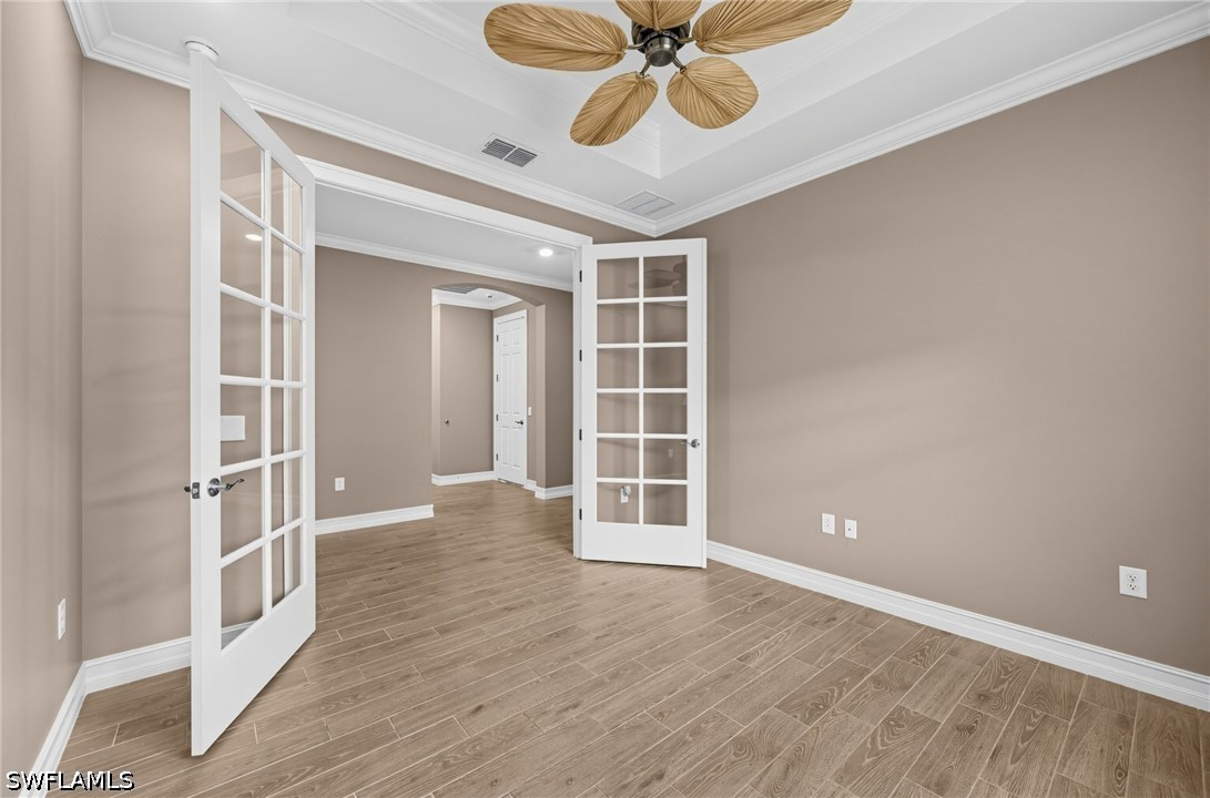 18456 Royal Hammock, Naples, FL 34114