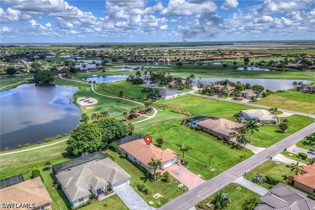 AerialView