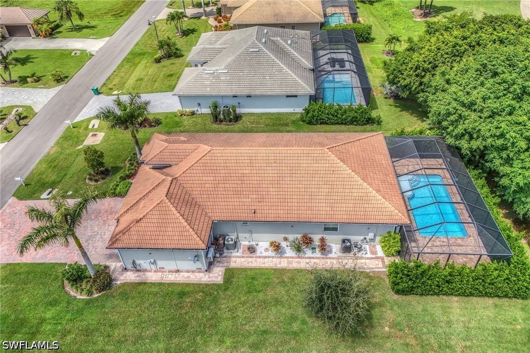 AerialView