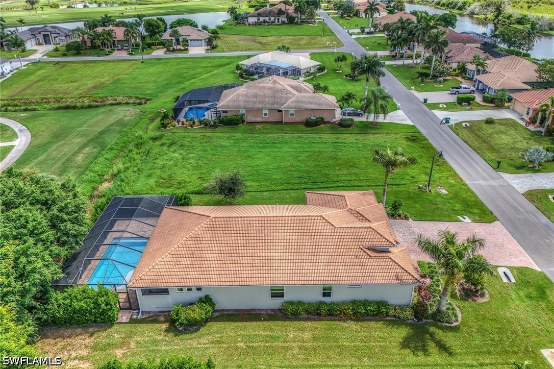 AerialView
