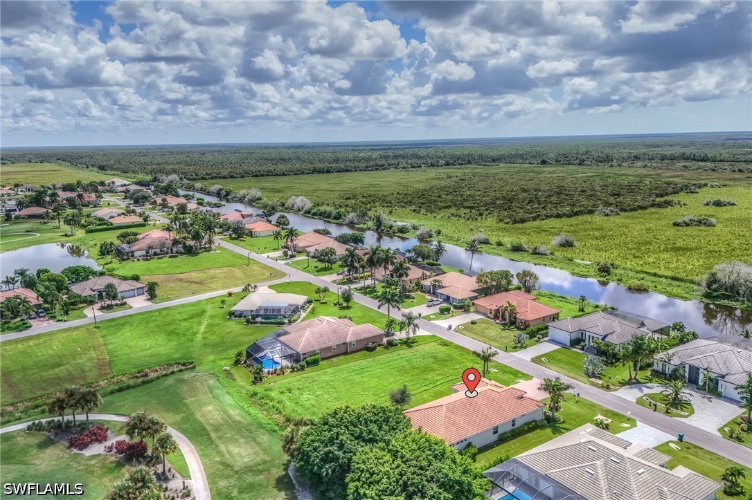 AerialView