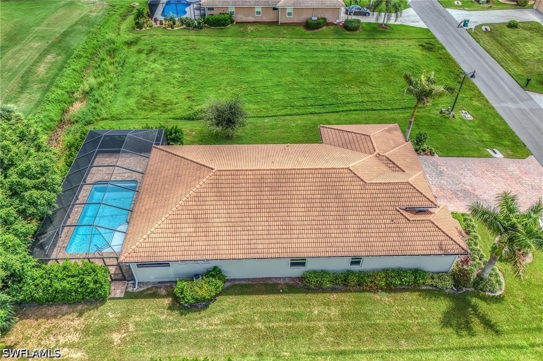 AerialView