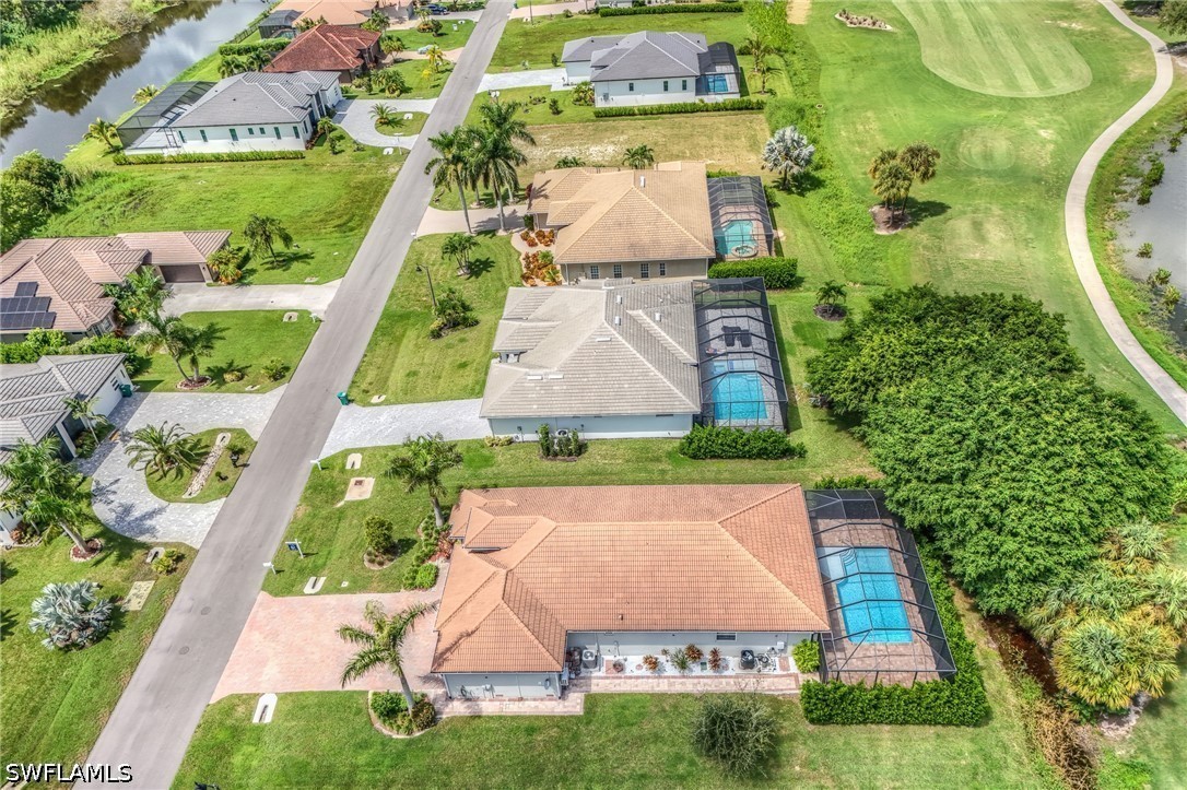 AerialView