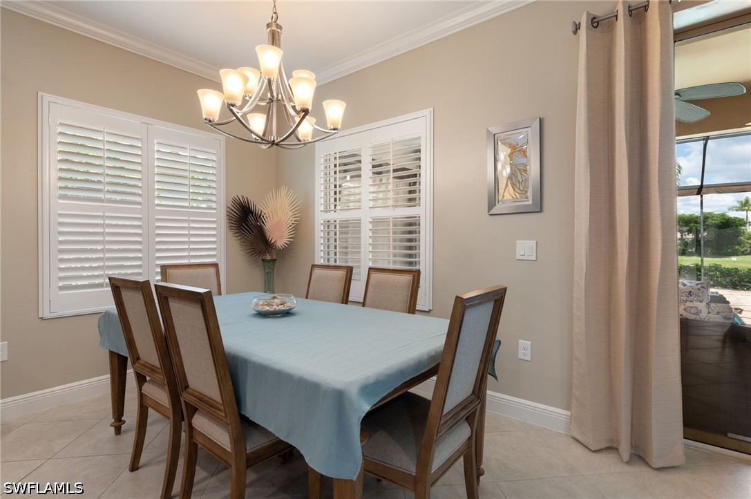DiningArea