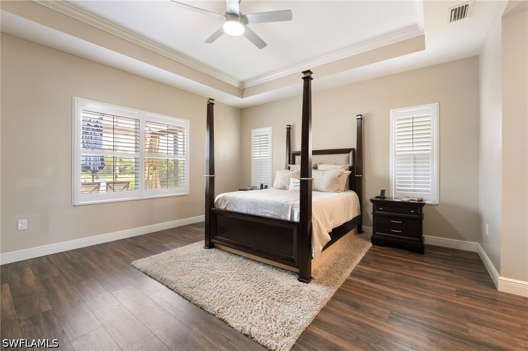 PrimaryBedroom